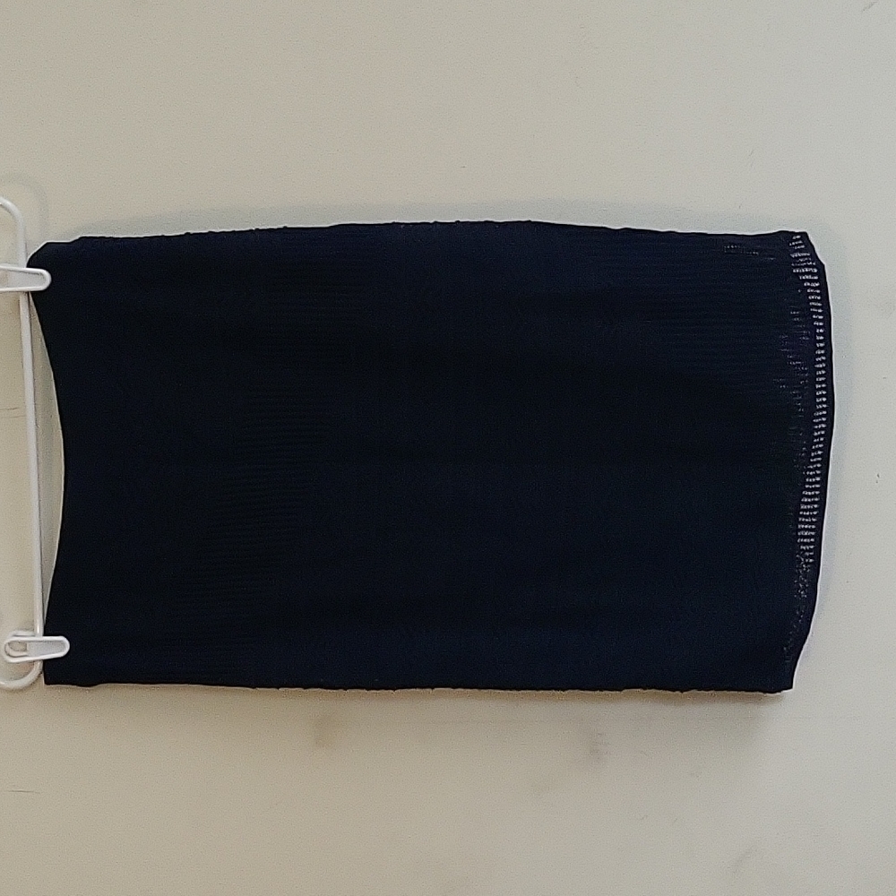 RACHEL RACHEL ROY Knit Skirt